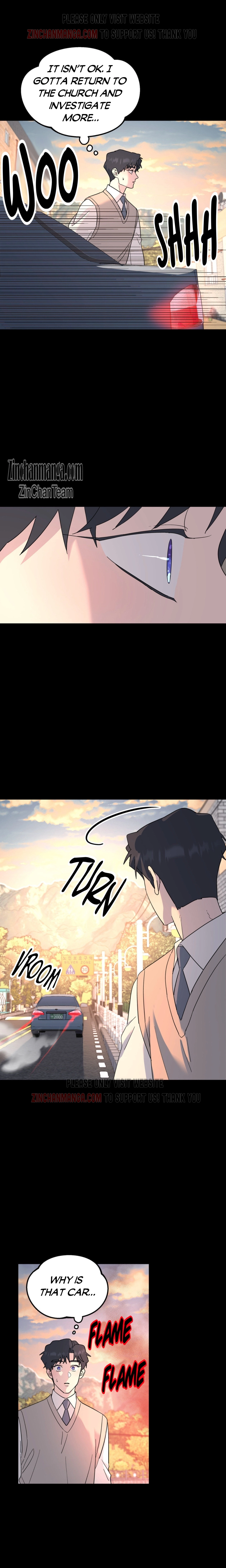 A Tree Without Roots - Chapter 48 Page 4