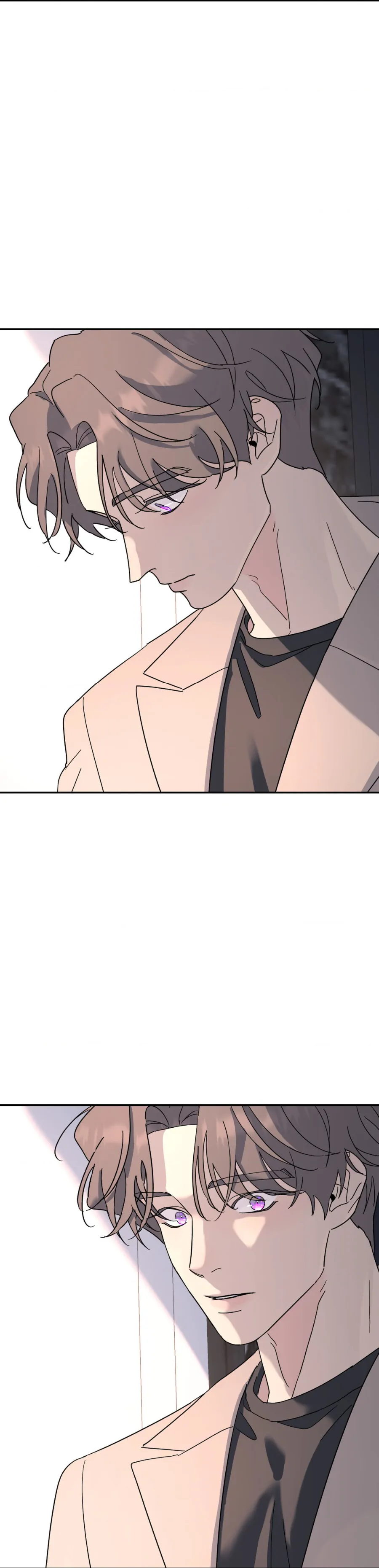 A Tree Without Roots - Chapter 50.01 Page 6