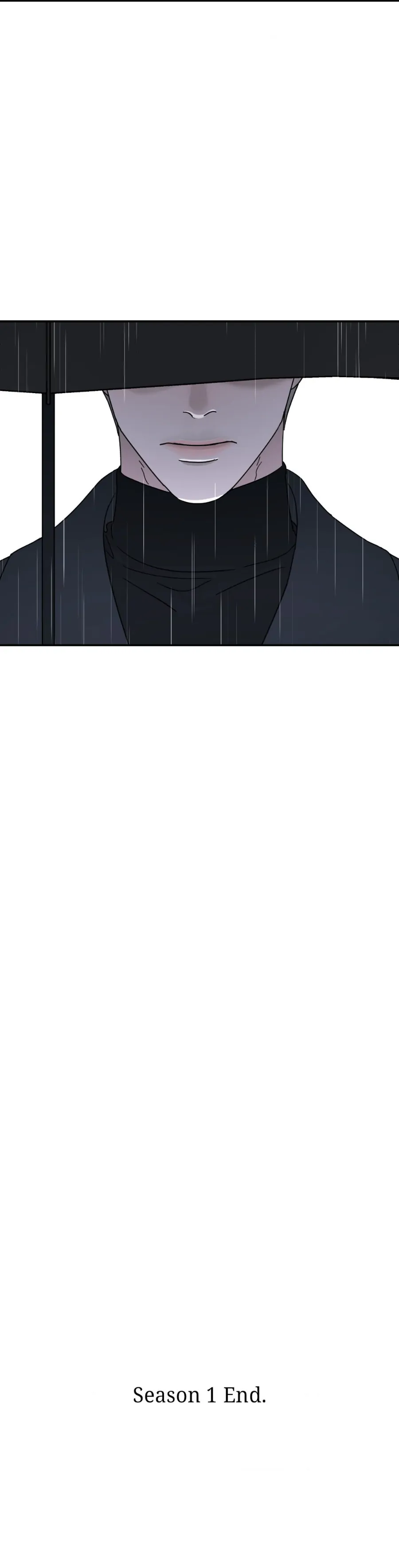 A Tree Without Roots - Chapter 50.01 Page 33