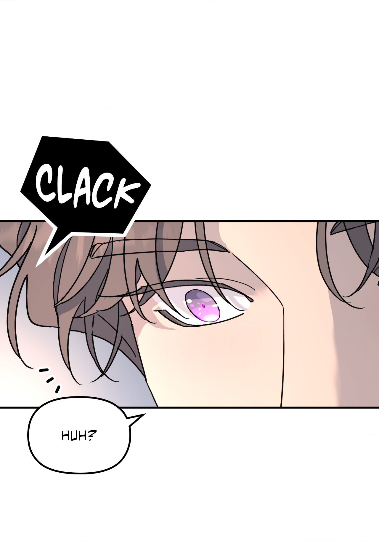 A Tree Without Roots - Chapter 51 Page 6