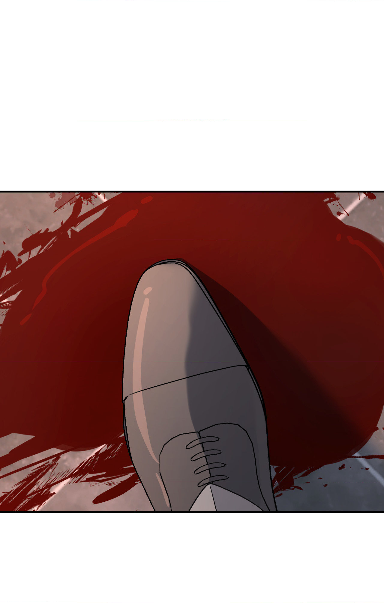 A Tree Without Roots - Chapter 51 Page 9