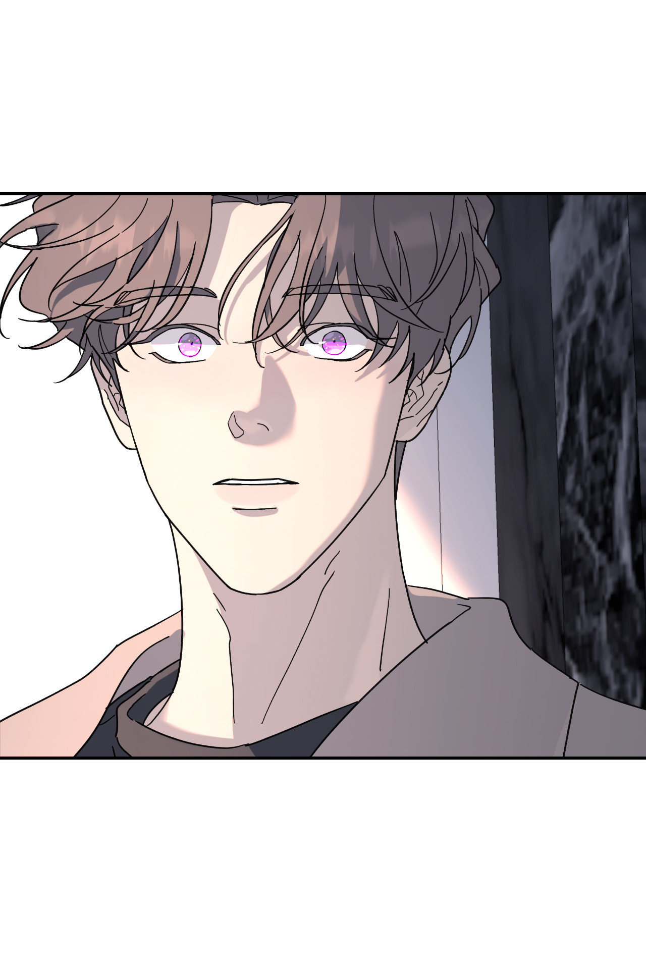 A Tree Without Roots - Chapter 51 Page 15