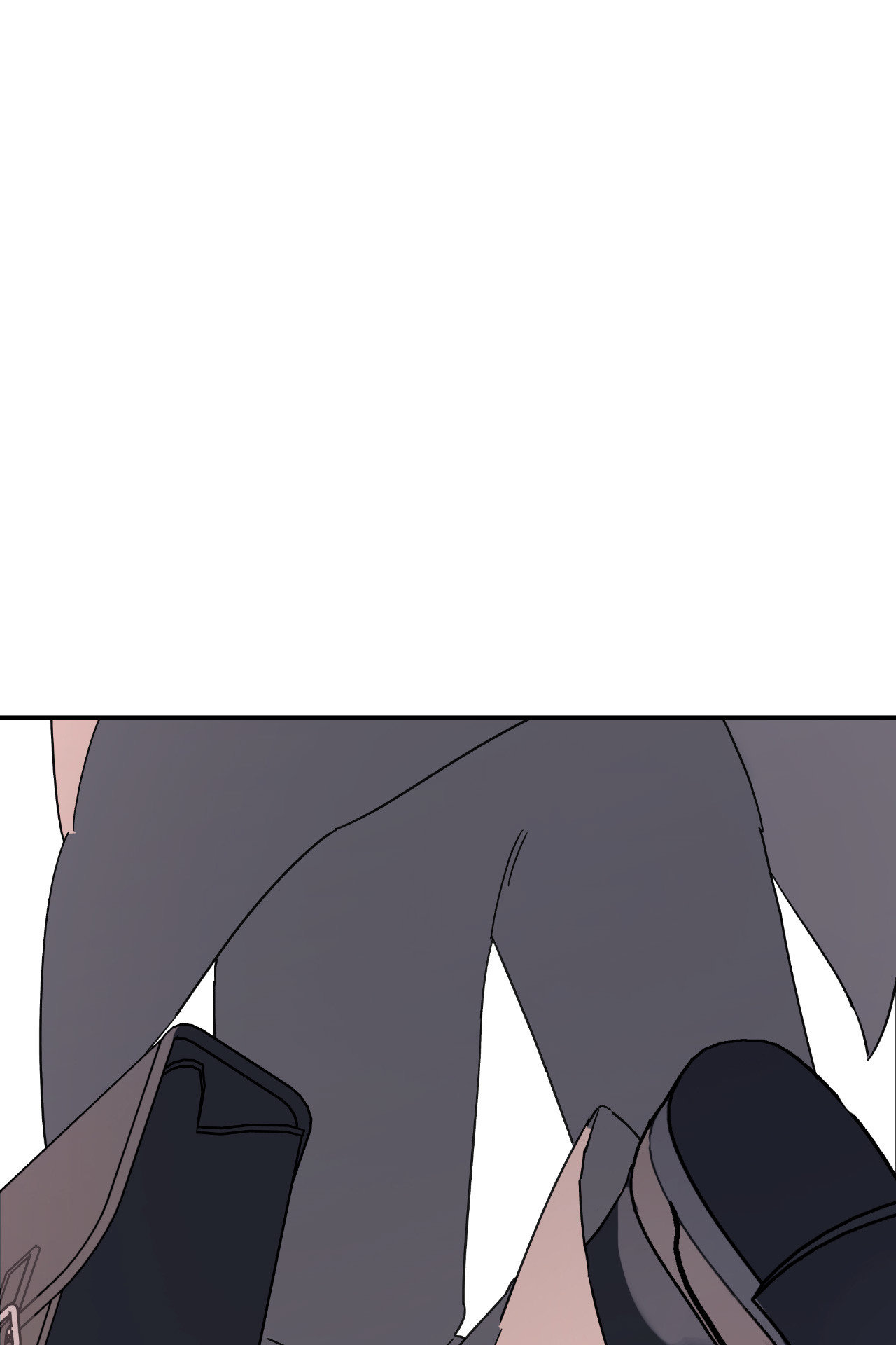 A Tree Without Roots - Chapter 51 Page 17