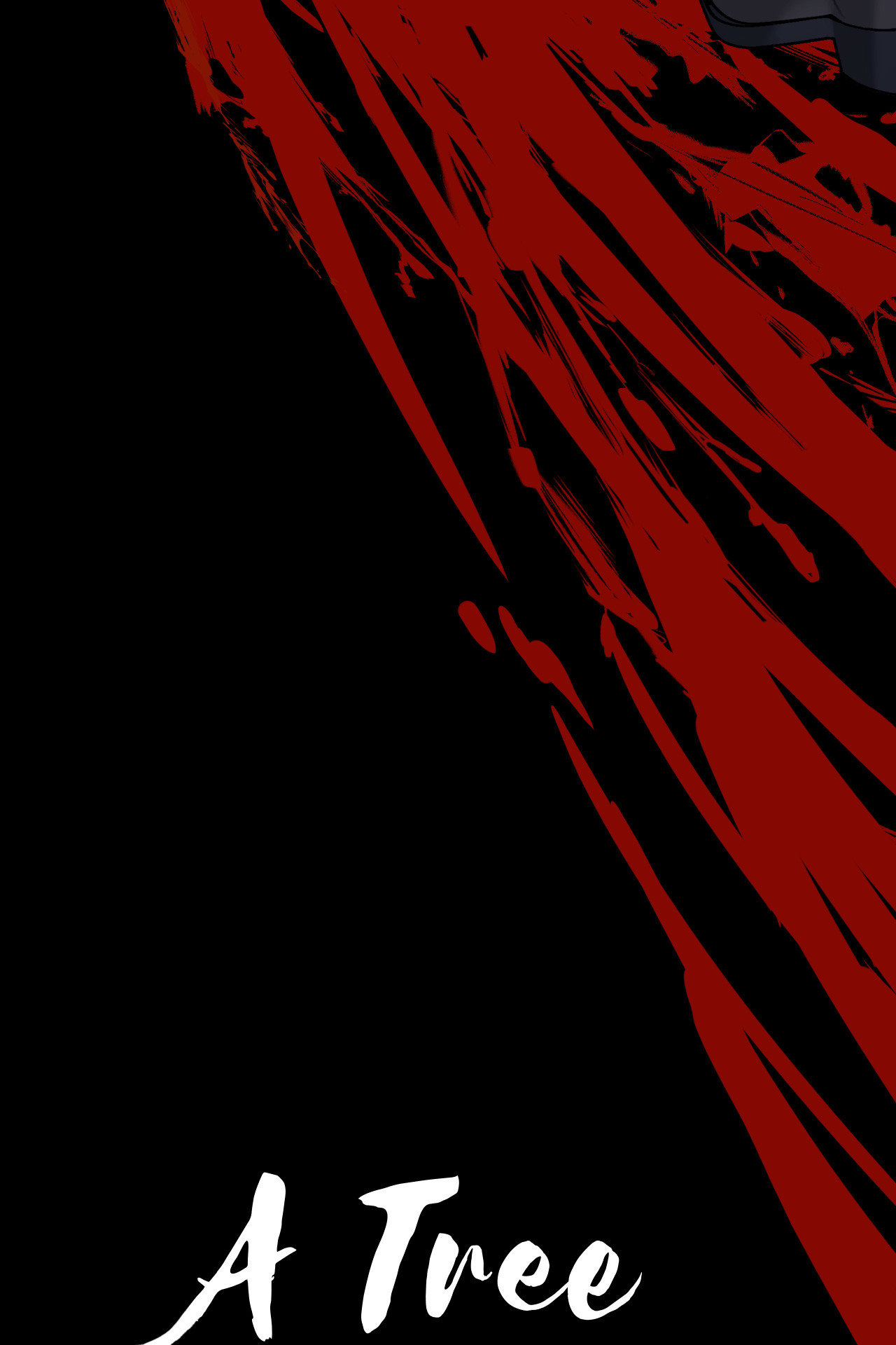 A Tree Without Roots - Chapter 51 Page 19