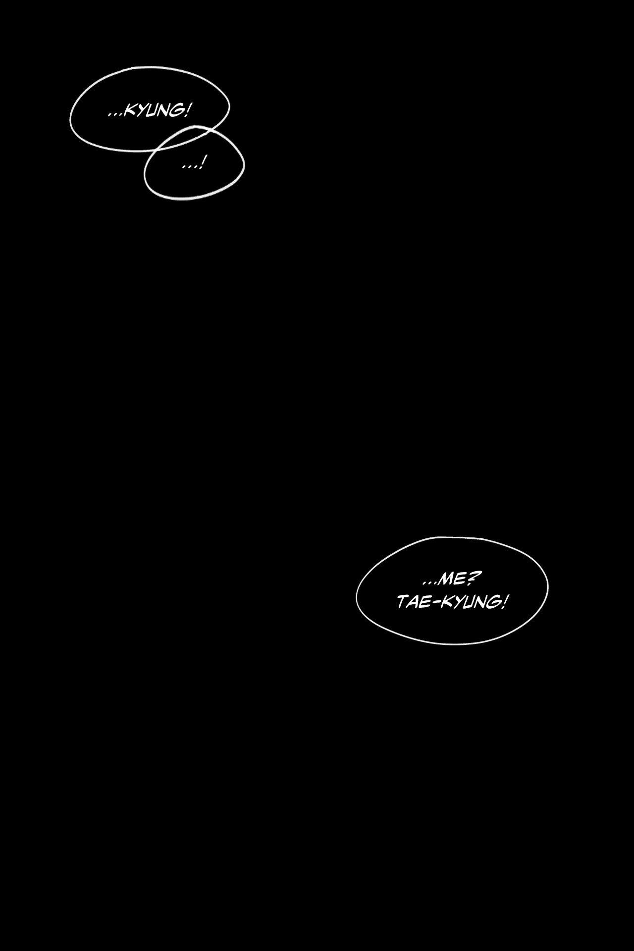 A Tree Without Roots - Chapter 51 Page 21