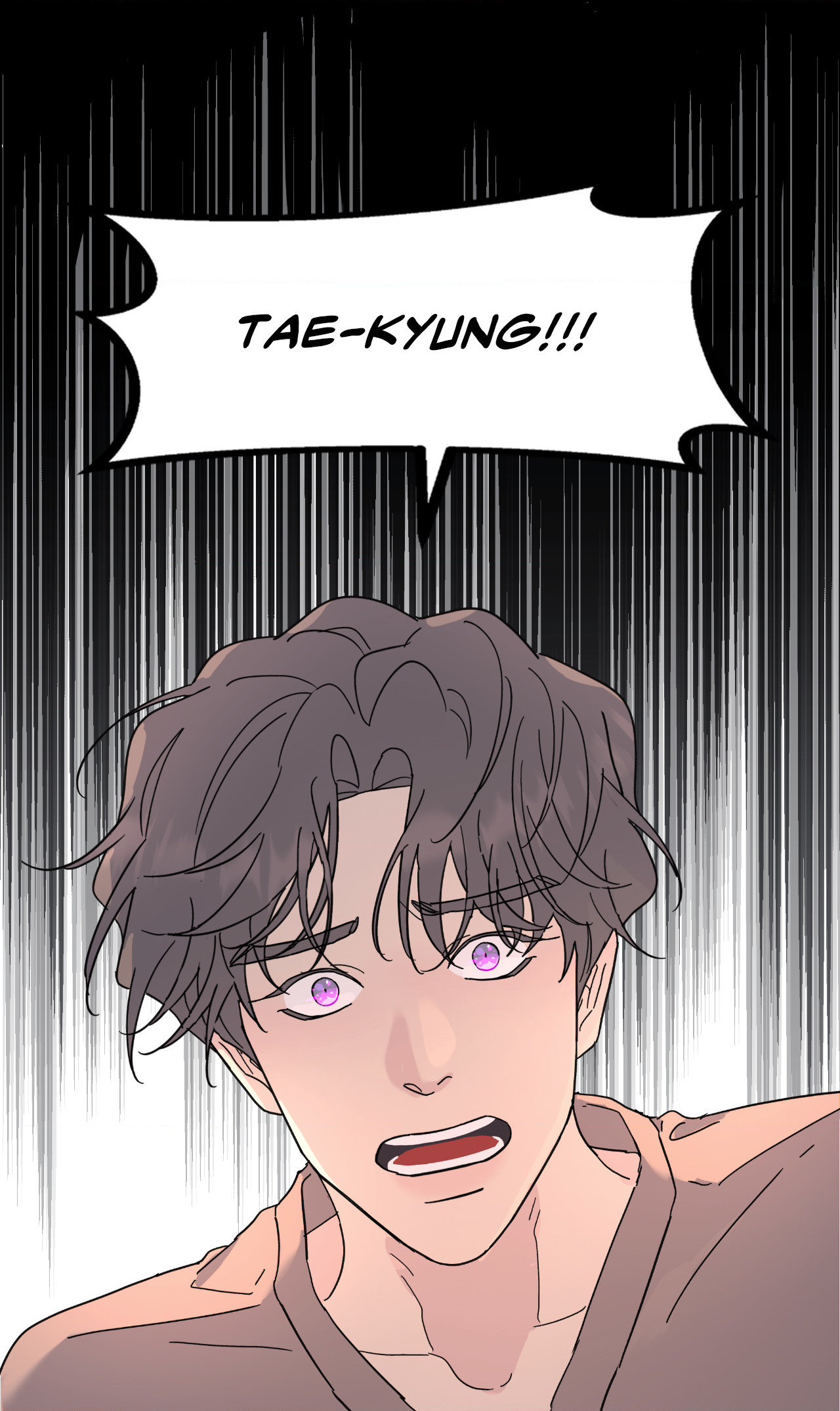 A Tree Without Roots - Chapter 51 Page 22