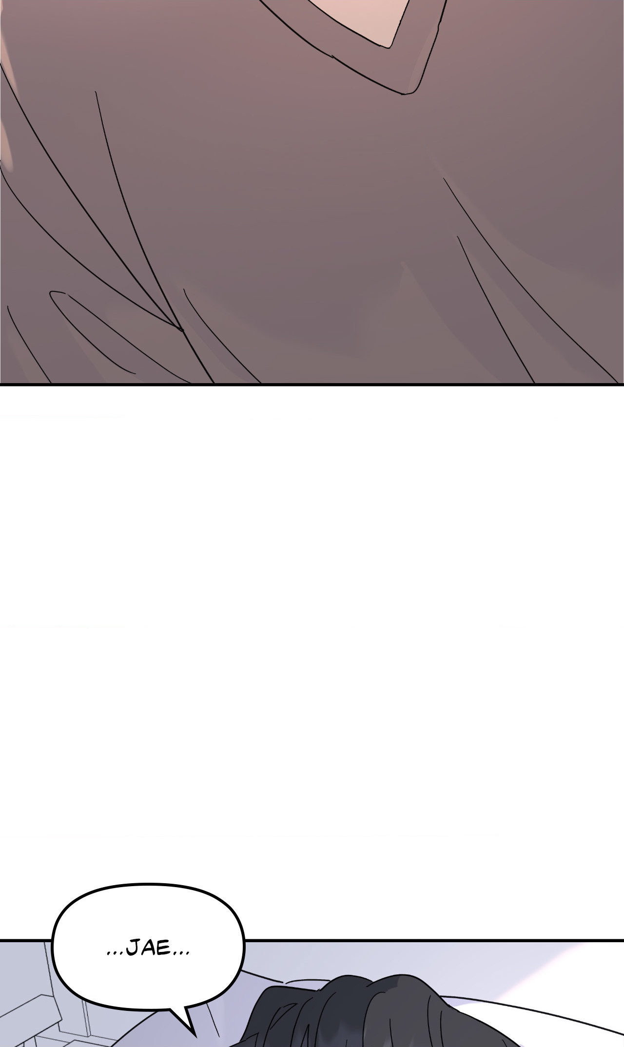 A Tree Without Roots - Chapter 51 Page 23