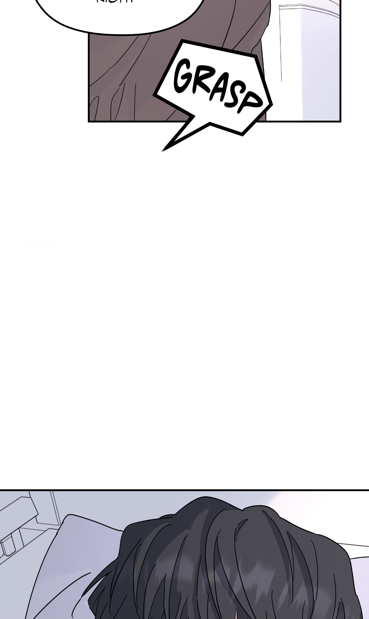 A Tree Without Roots - Chapter 51 Page 27
