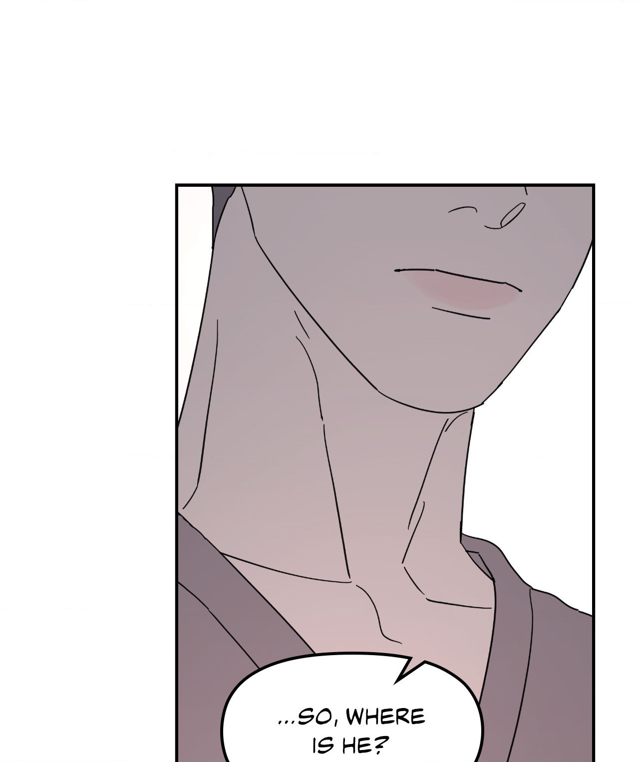 A Tree Without Roots - Chapter 51 Page 32