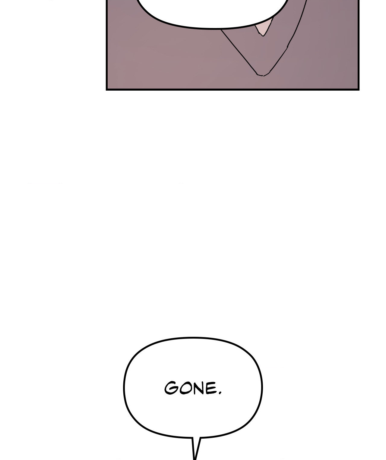 A Tree Without Roots - Chapter 51 Page 33