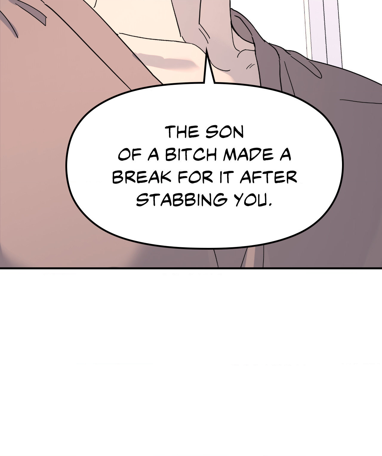 A Tree Without Roots - Chapter 51 Page 35