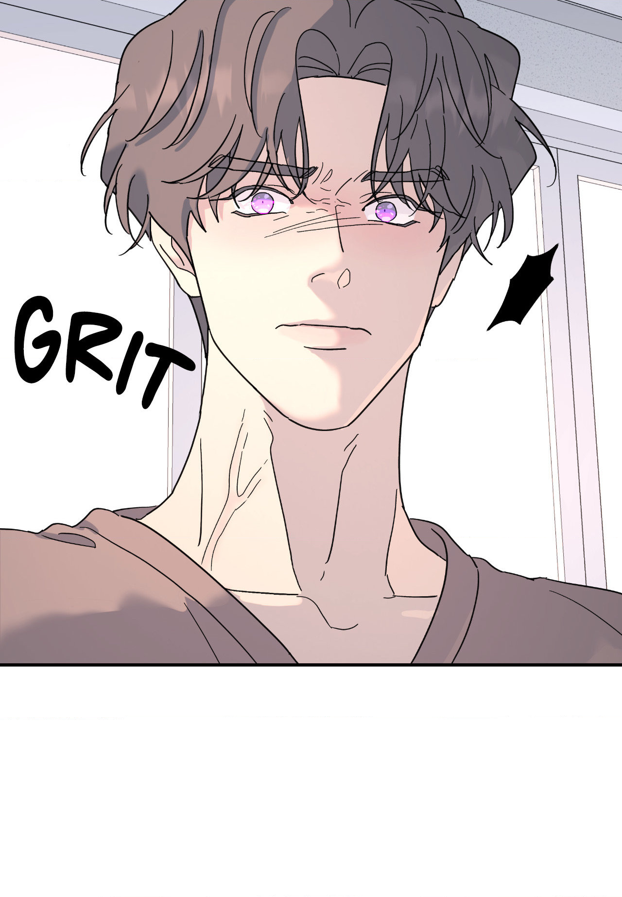 A Tree Without Roots - Chapter 51 Page 39