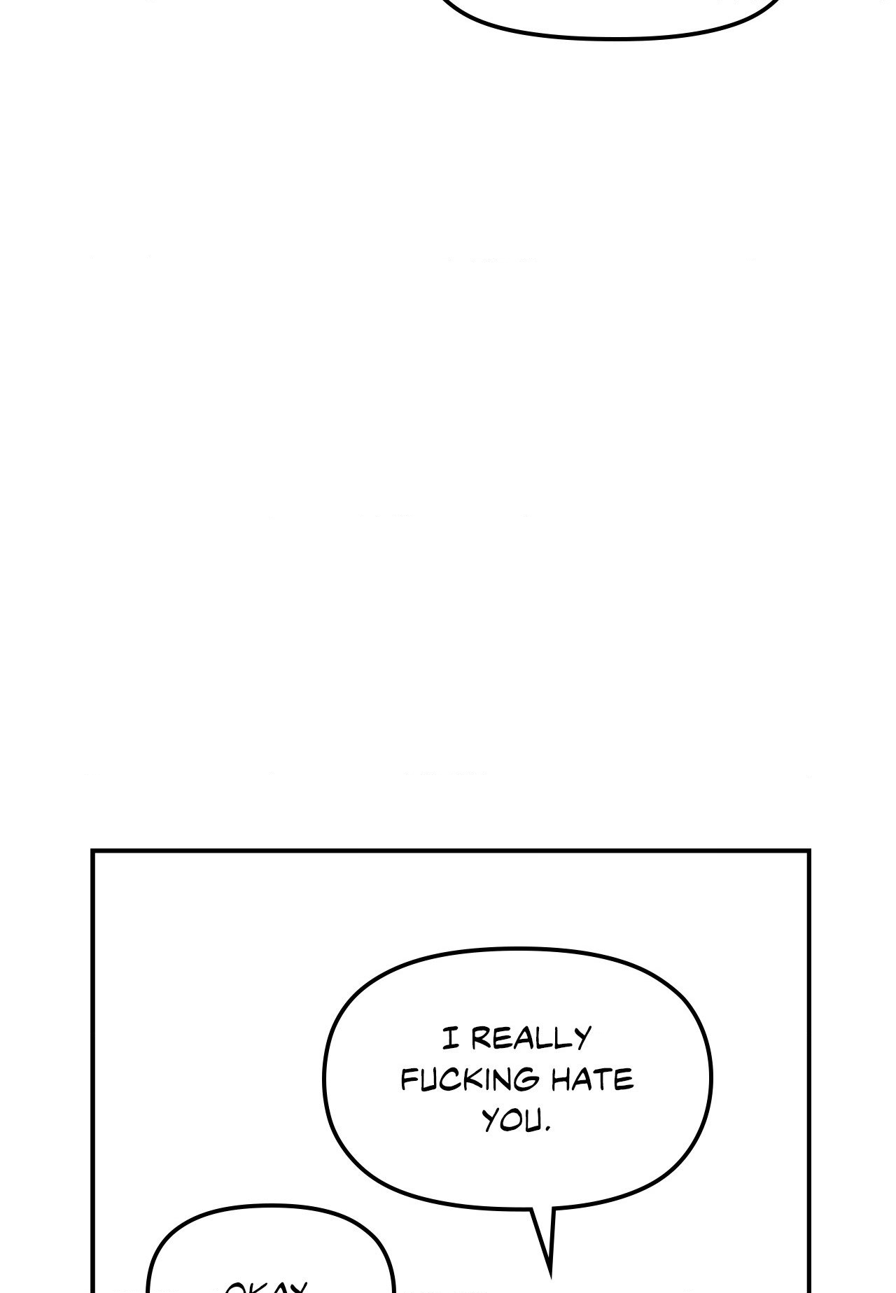 A Tree Without Roots - Chapter 51 Page 41