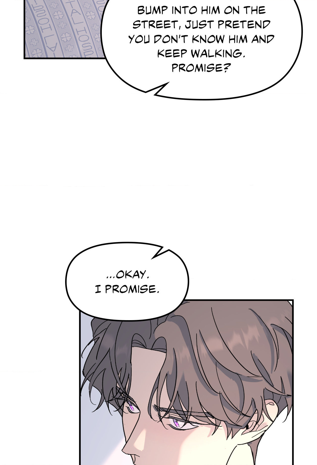 A Tree Without Roots - Chapter 51 Page 44