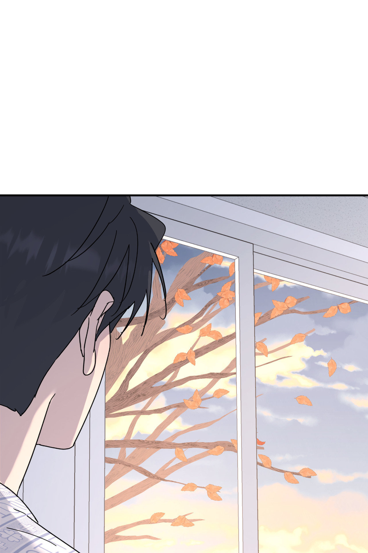 A Tree Without Roots - Chapter 51 Page 55