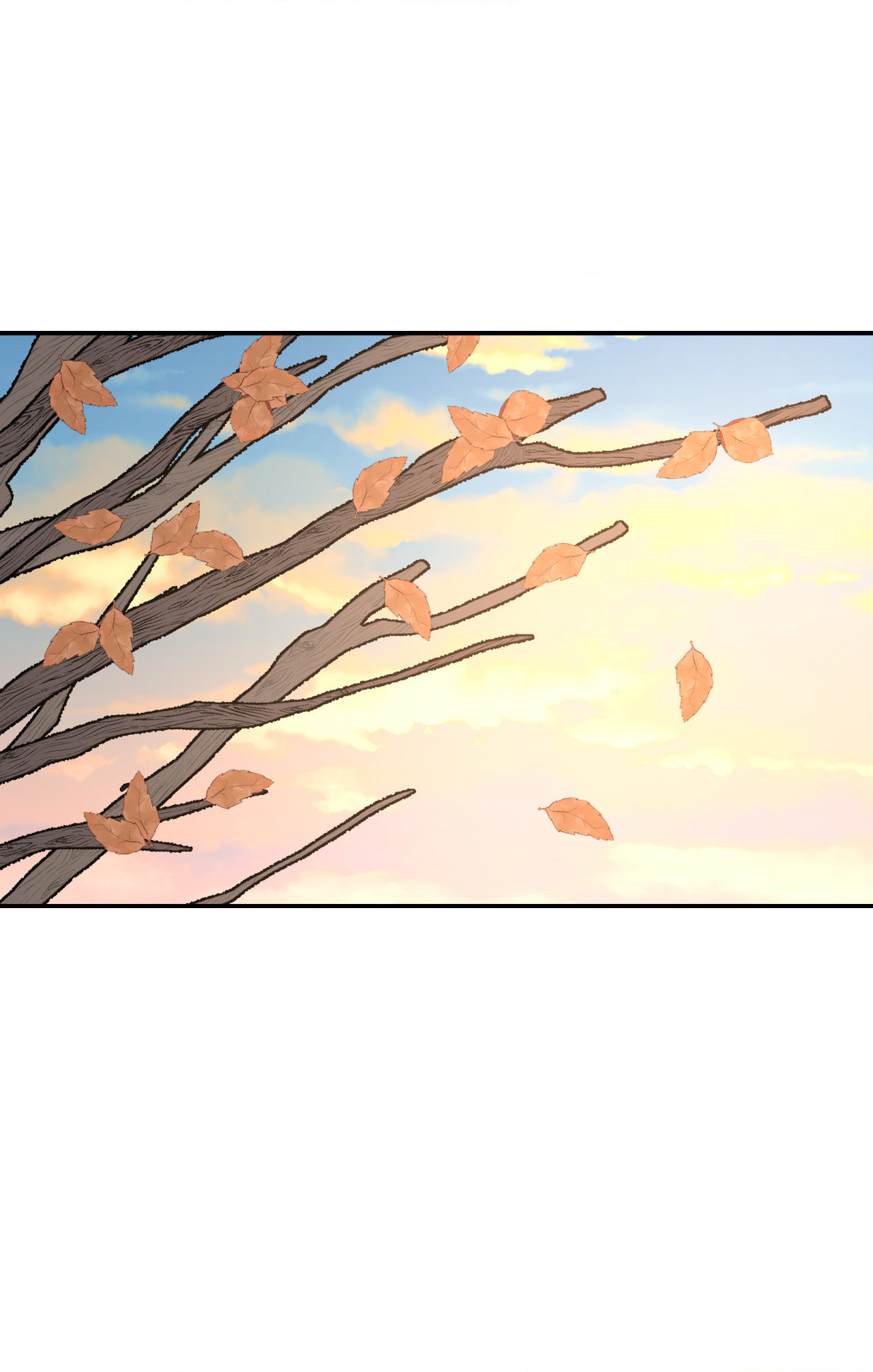 A Tree Without Roots - Chapter 51 Page 57