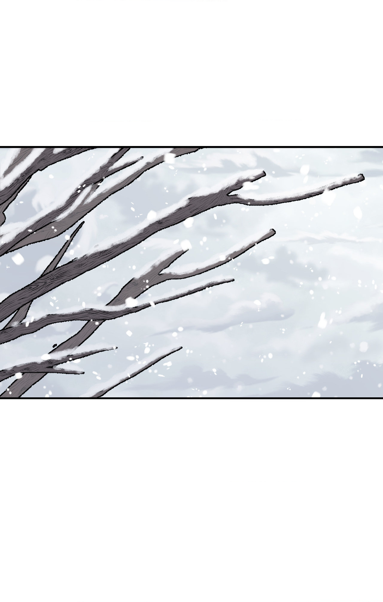 A Tree Without Roots - Chapter 51 Page 58