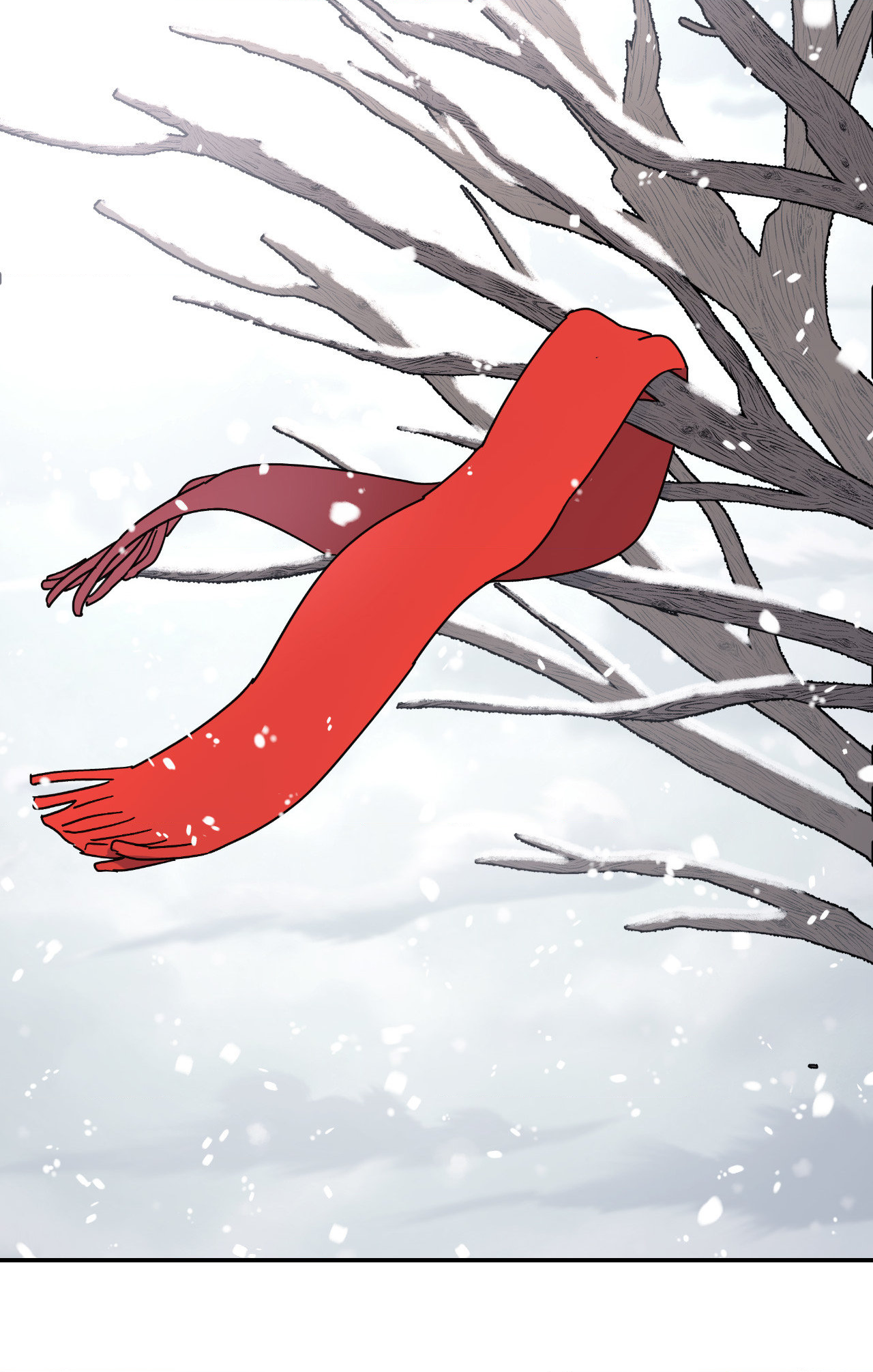 A Tree Without Roots - Chapter 51 Page 63