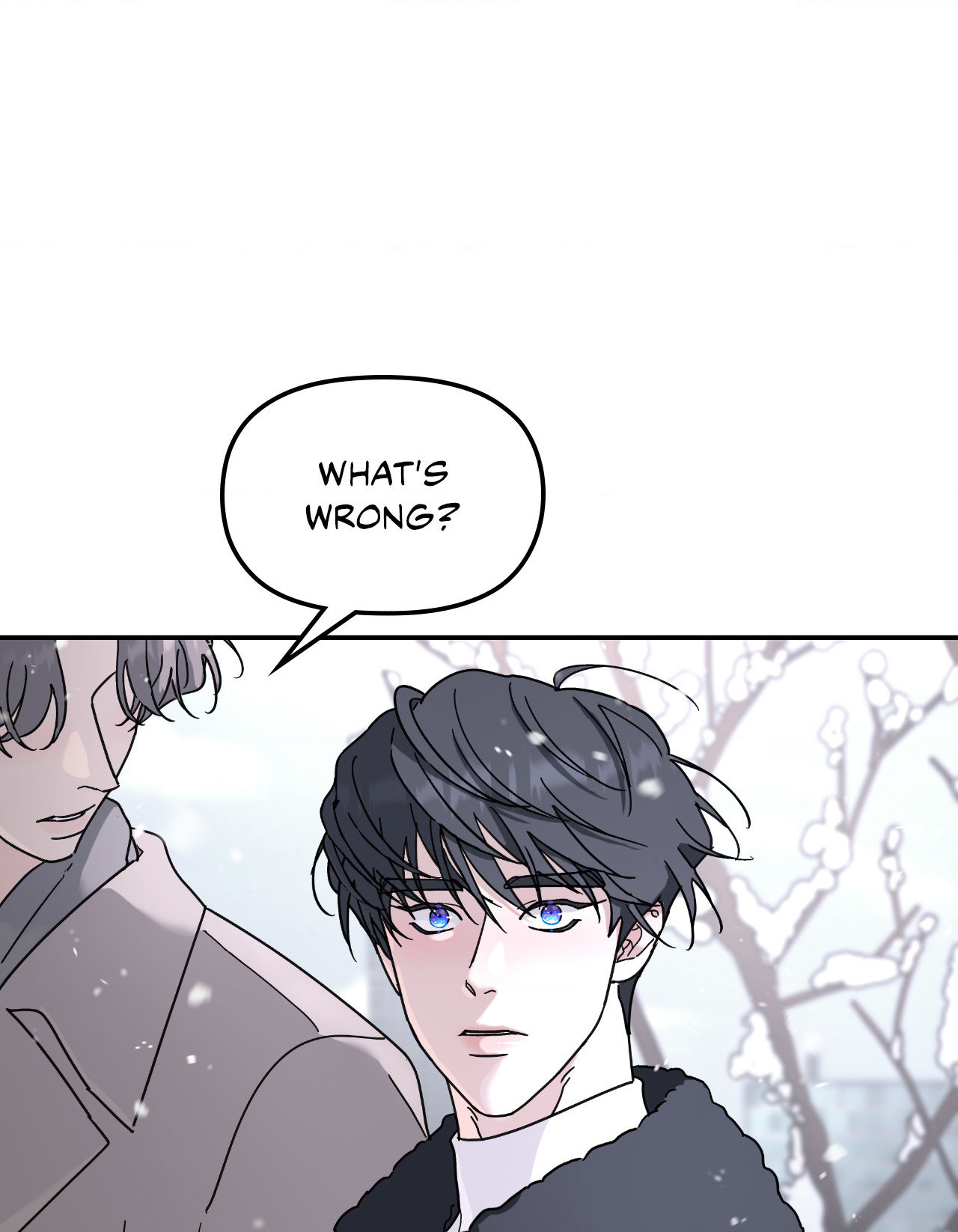 A Tree Without Roots - Chapter 51 Page 64