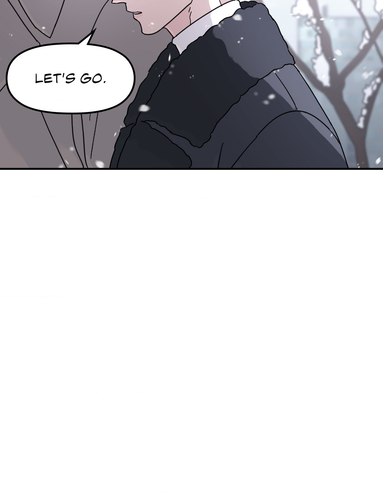 A Tree Without Roots - Chapter 51 Page 66