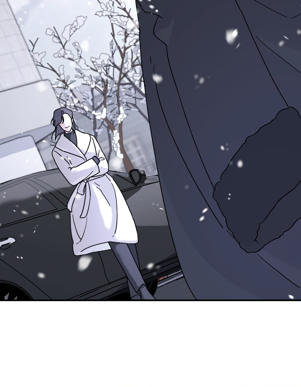 A Tree Without Roots - Chapter 51 Page 68