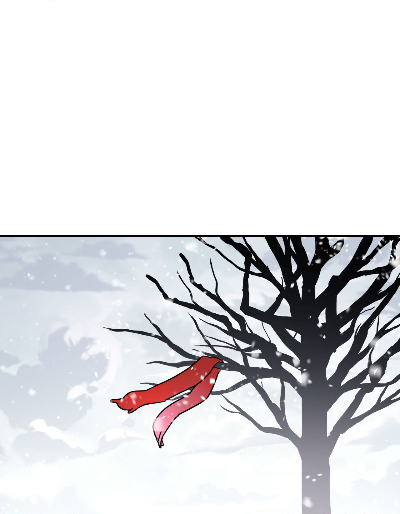 A Tree Without Roots - Chapter 51 Page 69