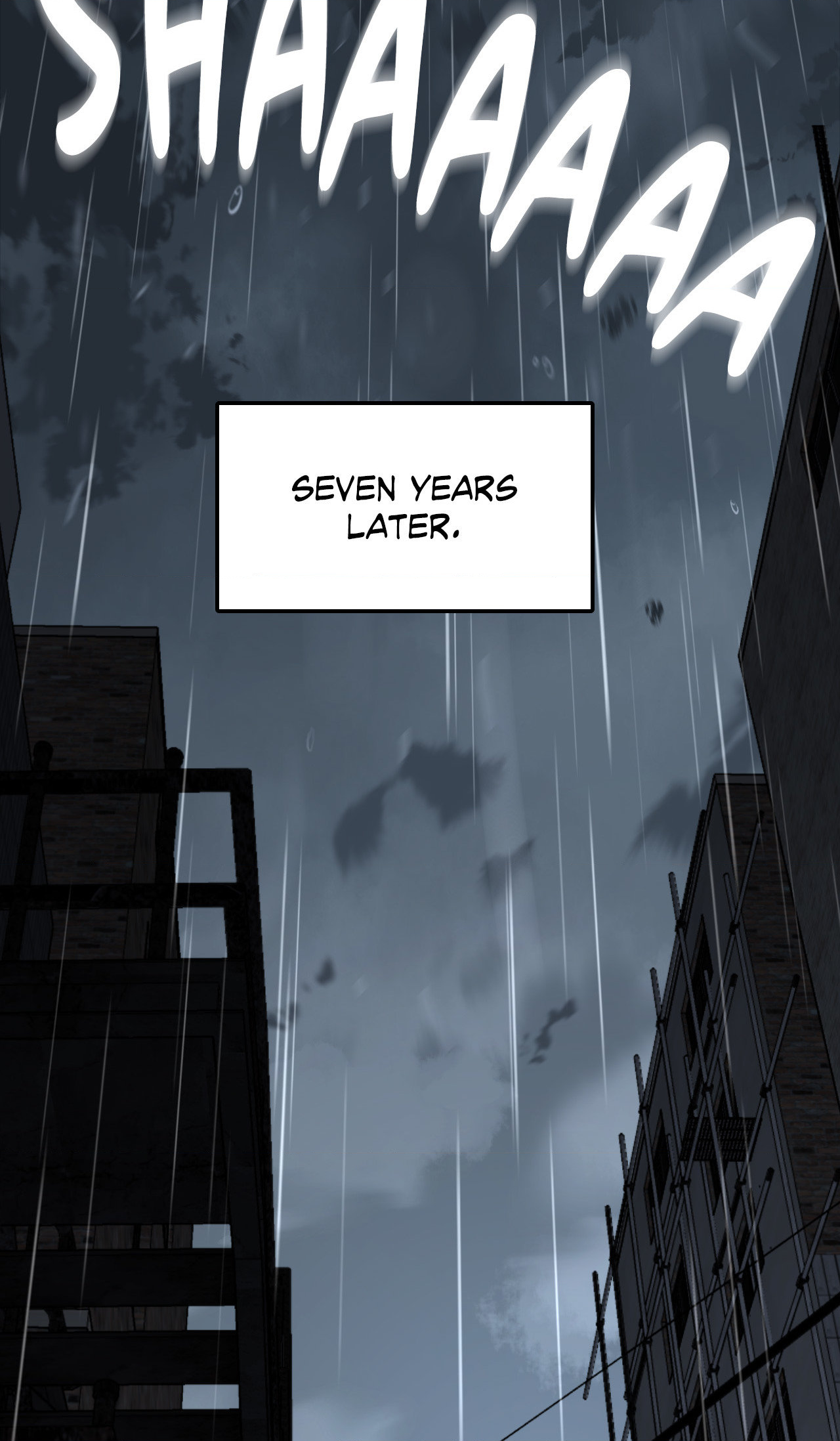 A Tree Without Roots - Chapter 51 Page 72