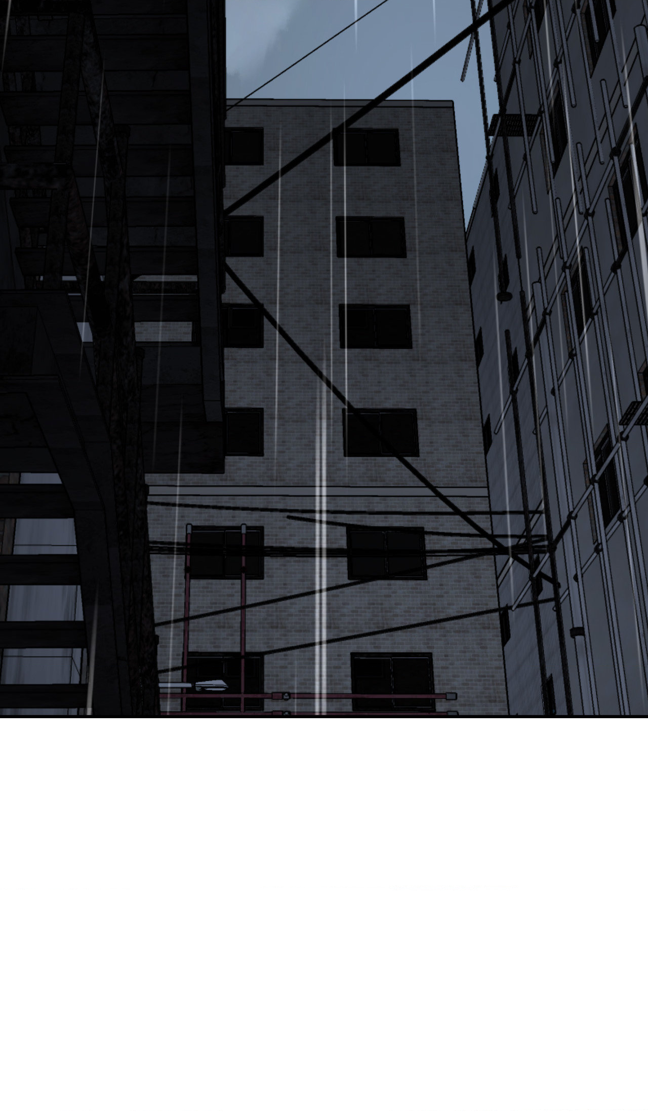 A Tree Without Roots - Chapter 51 Page 73