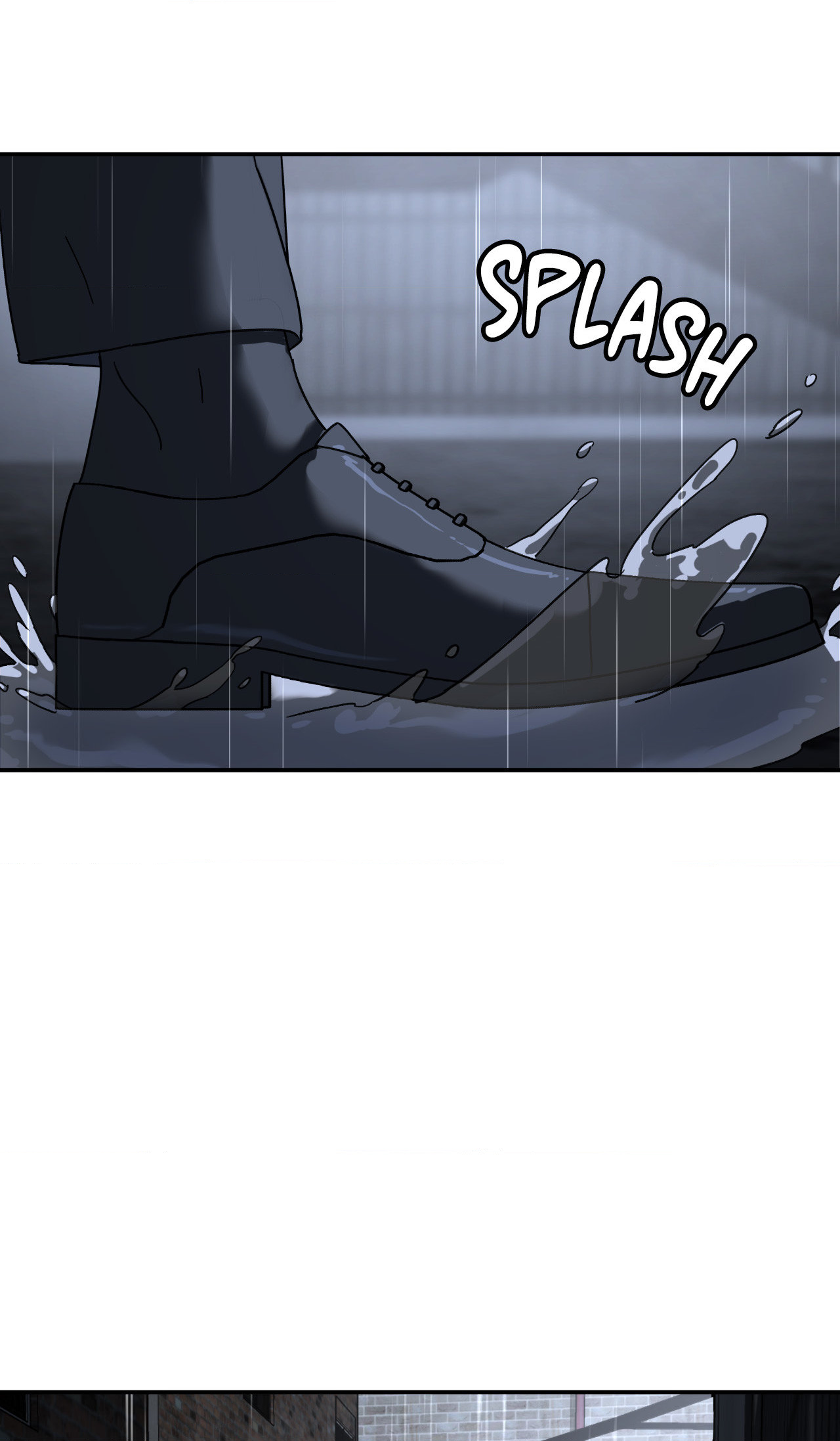 A Tree Without Roots - Chapter 51 Page 74