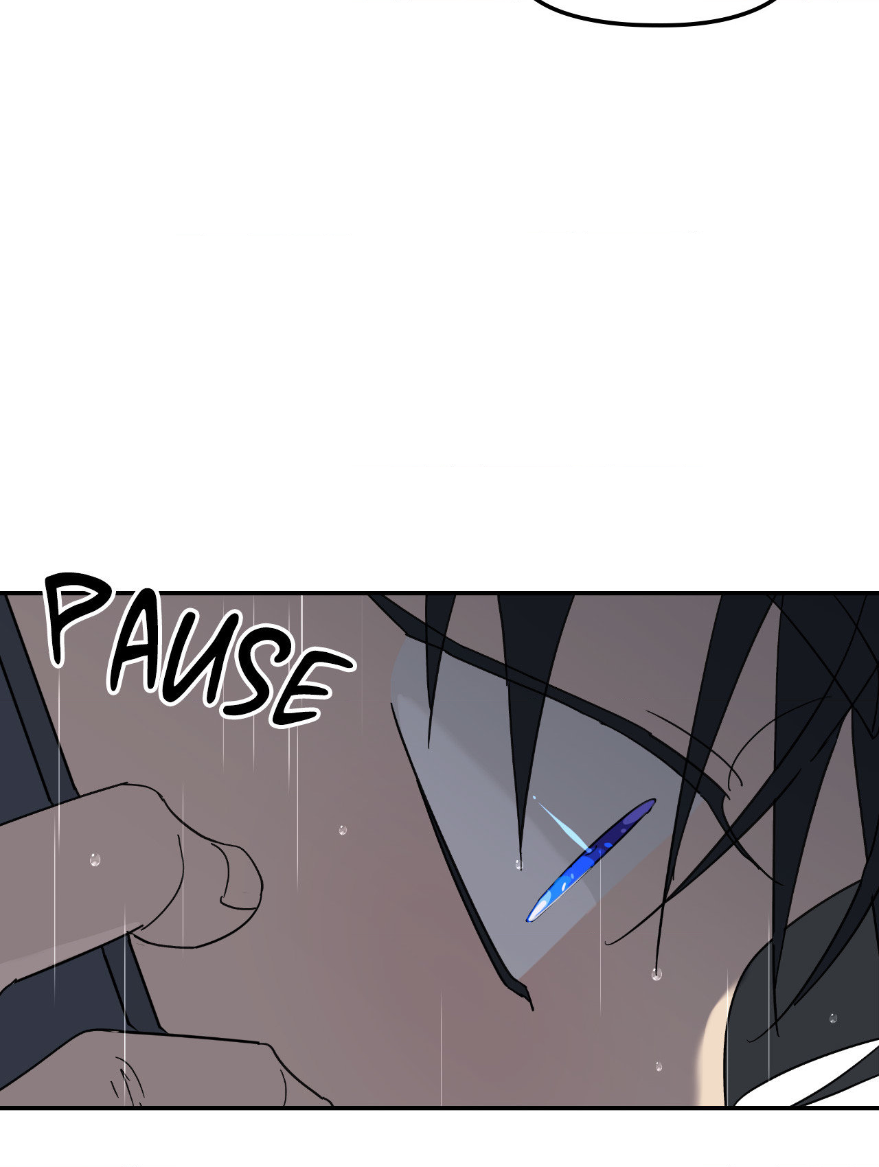 A Tree Without Roots - Chapter 51 Page 79