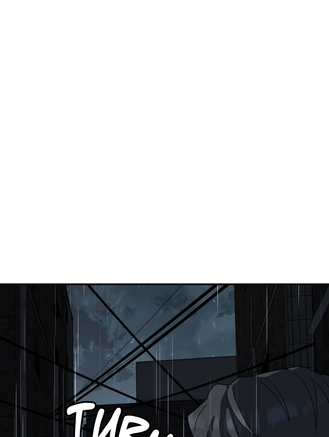 A Tree Without Roots - Chapter 51 Page 80