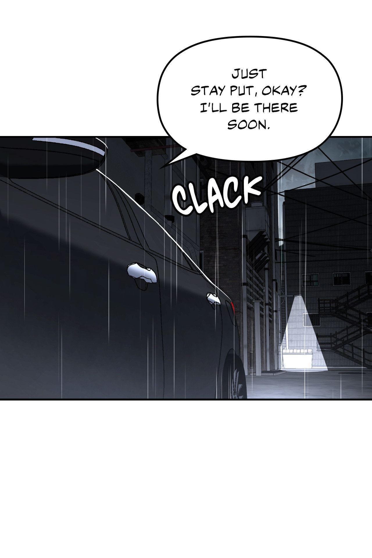 A Tree Without Roots - Chapter 51 Page 85