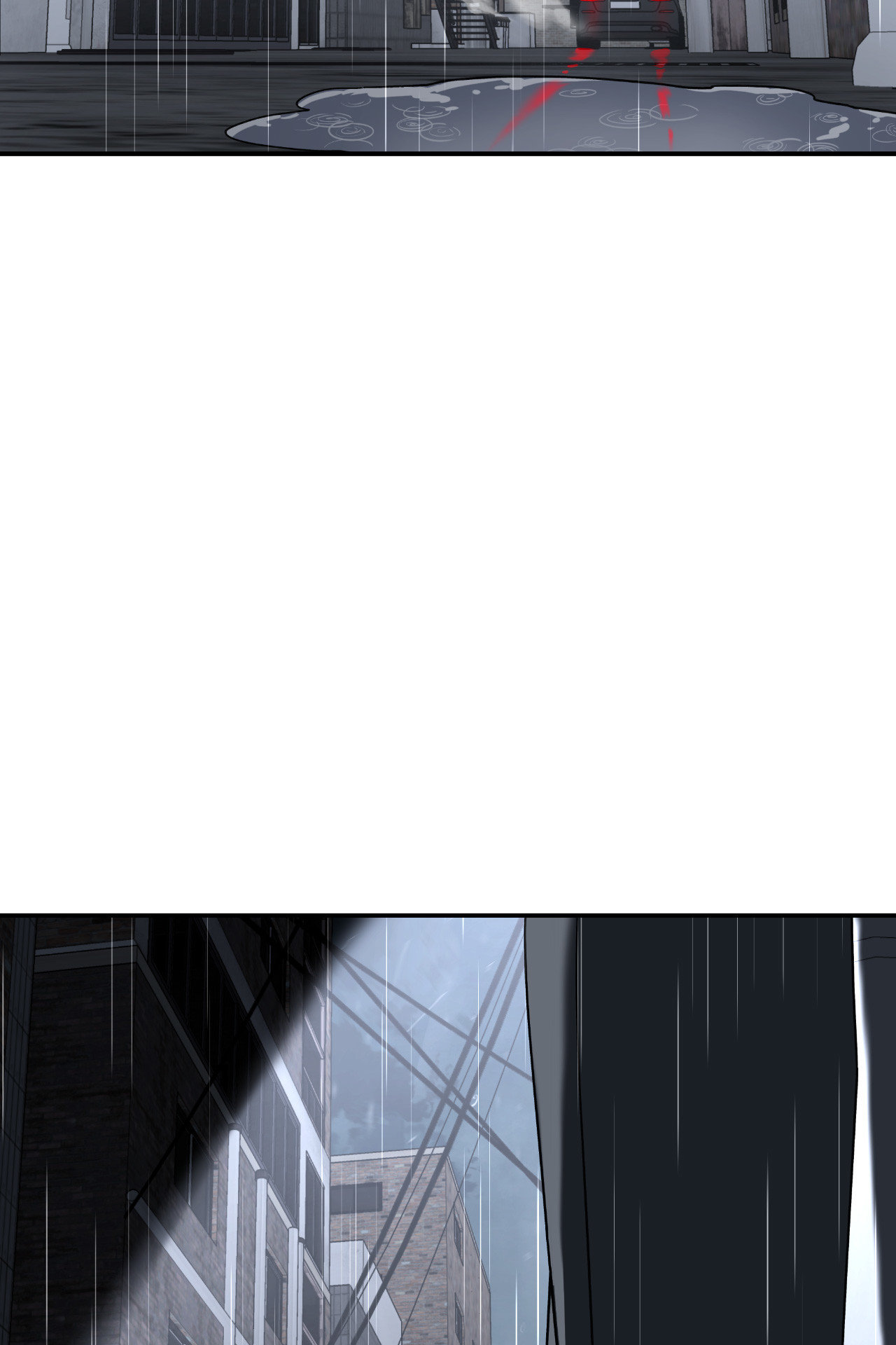 A Tree Without Roots - Chapter 51 Page 87