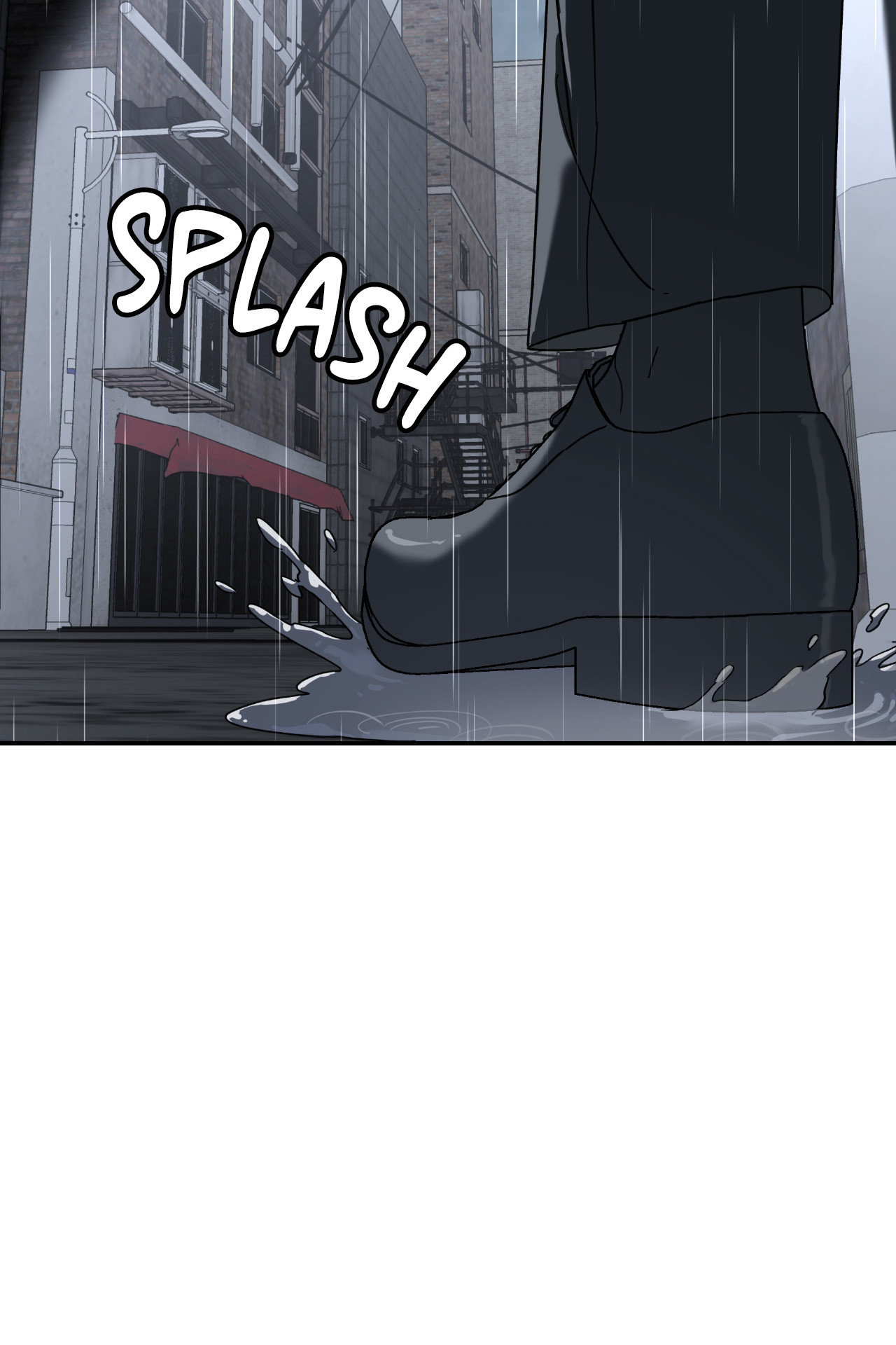 A Tree Without Roots - Chapter 51 Page 88