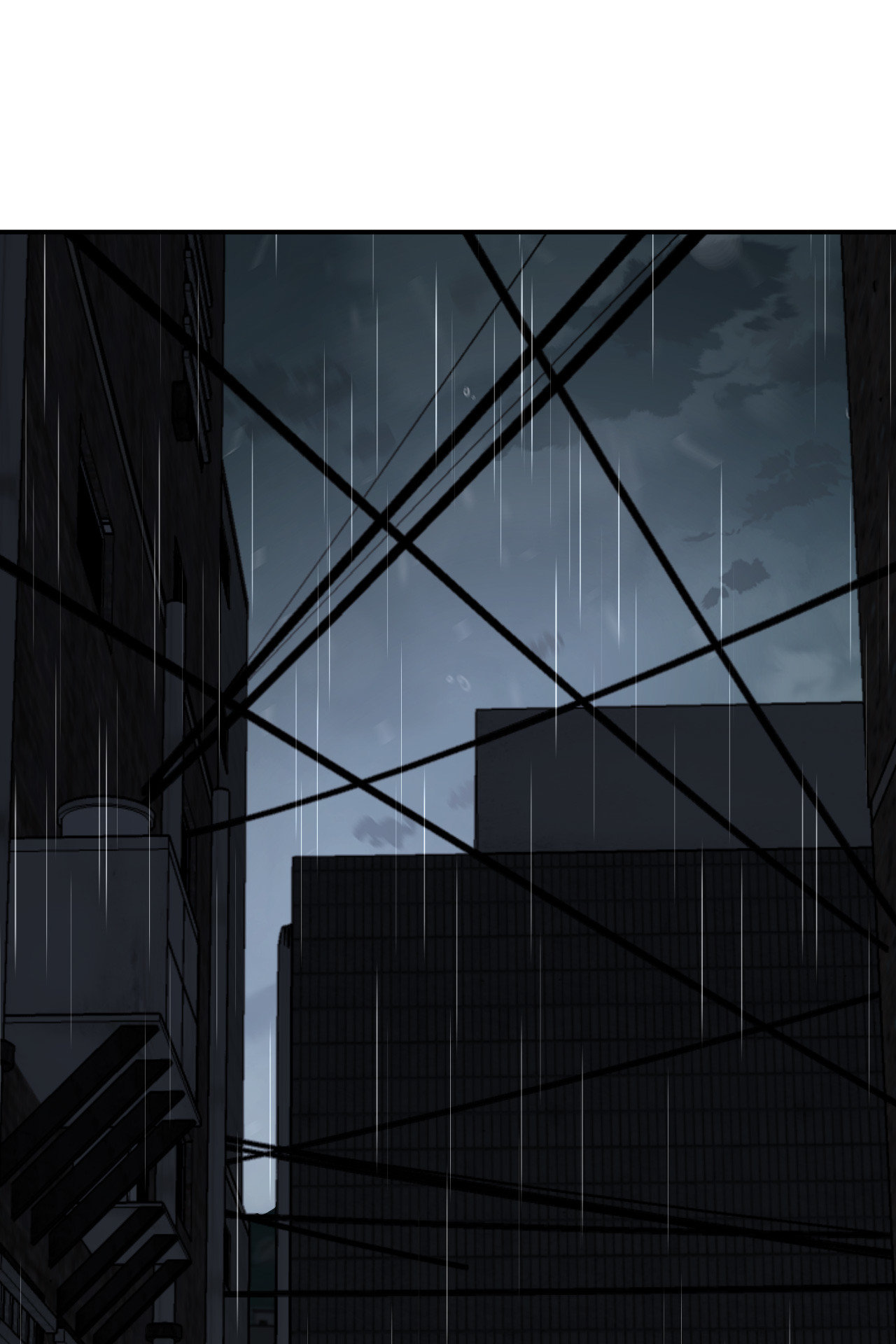 A Tree Without Roots - Chapter 51 Page 89