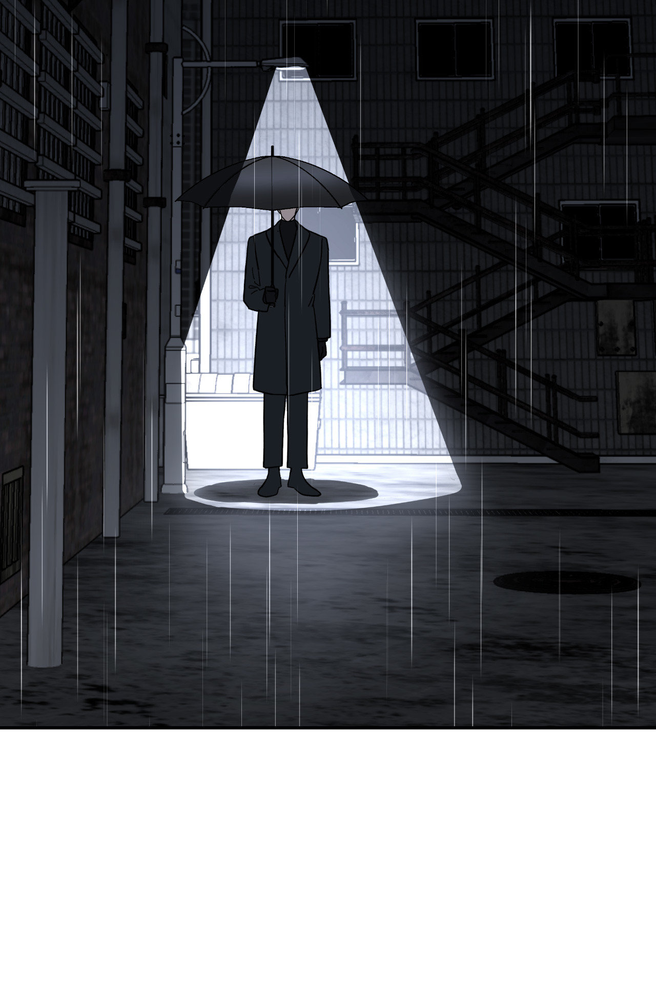 A Tree Without Roots - Chapter 51 Page 90