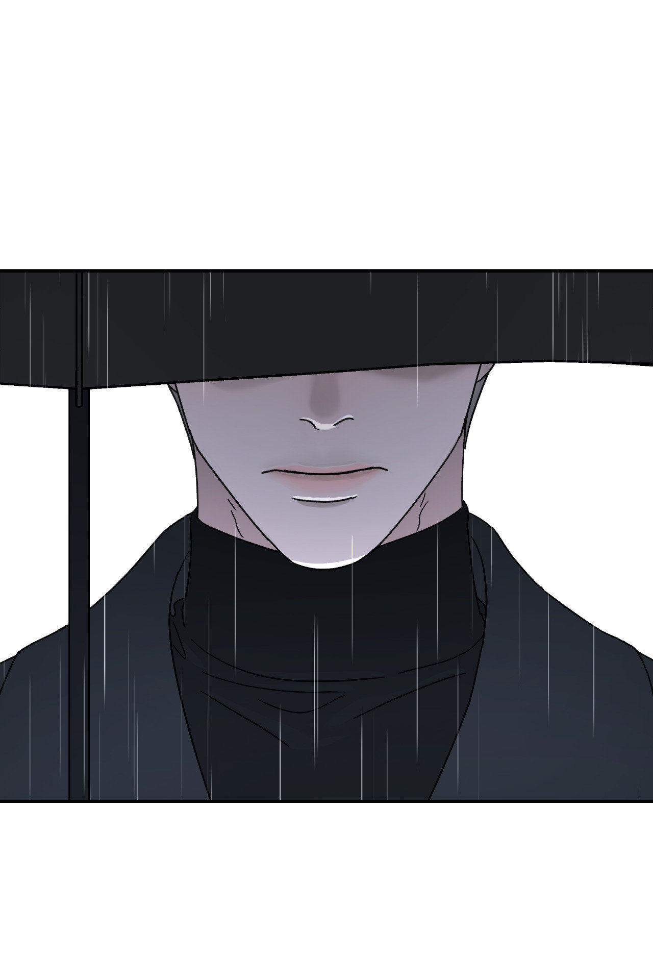A Tree Without Roots - Chapter 51 Page 91