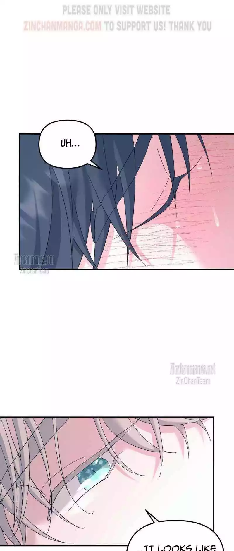 A Tree Without Roots - Chapter 55 Page 11