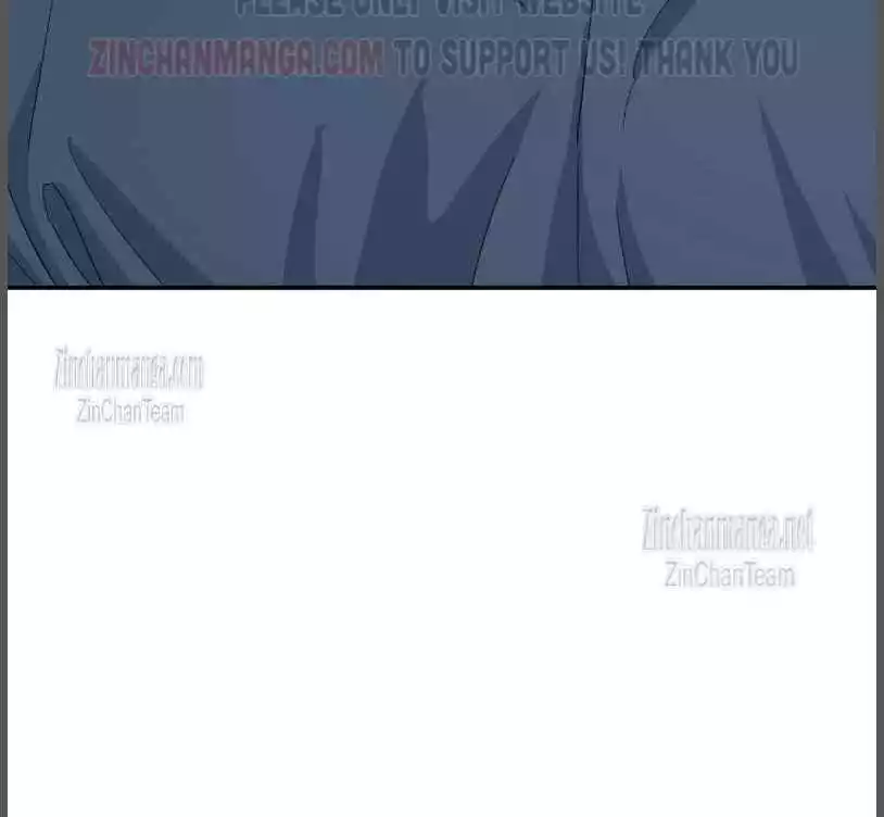 A Tree Without Roots - Chapter 55 Page 28
