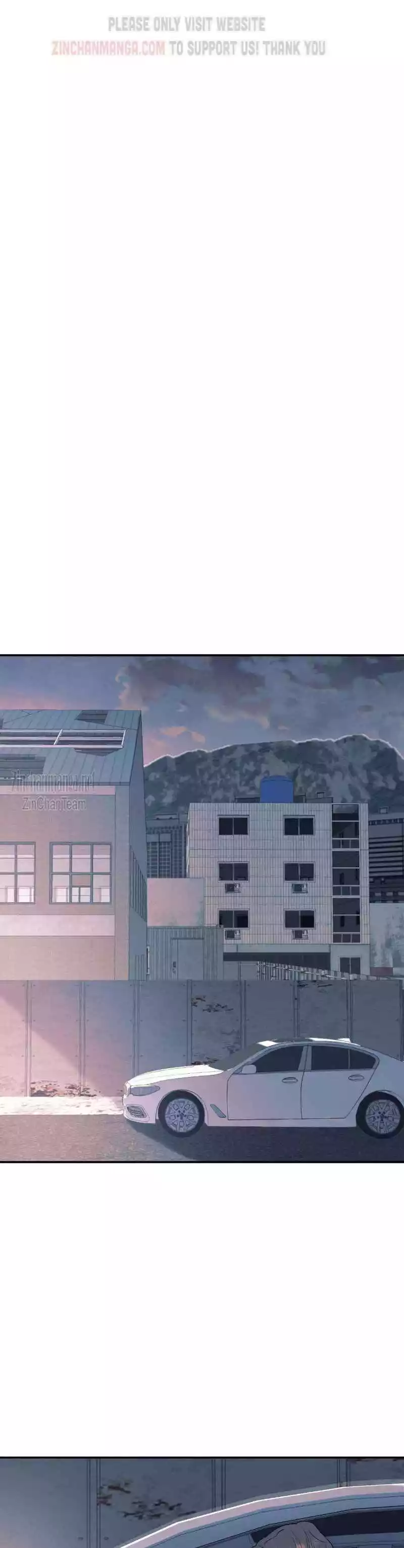 A Tree Without Roots - Chapter 56 Page 7