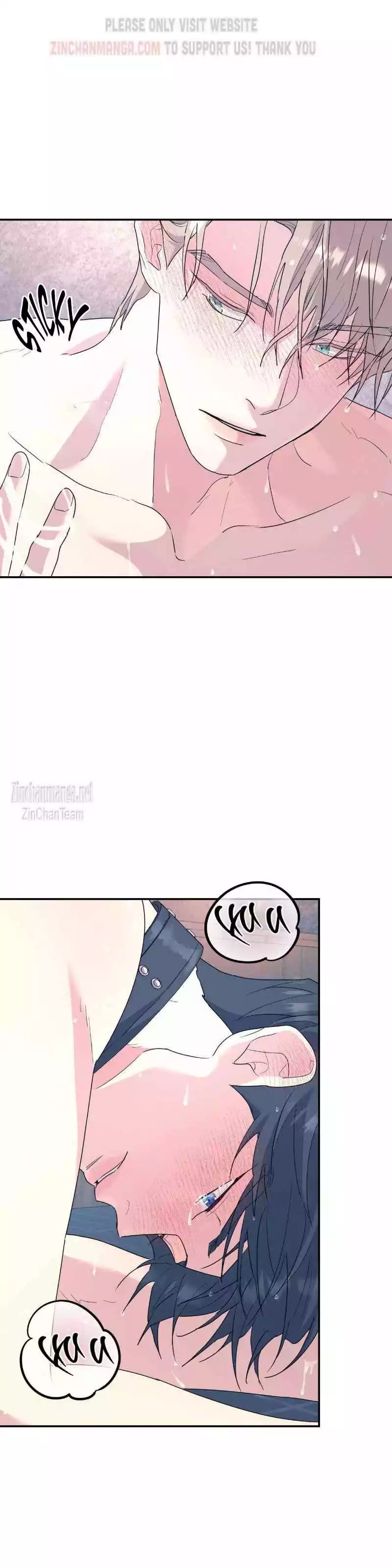 A Tree Without Roots - Chapter 56 Page 13