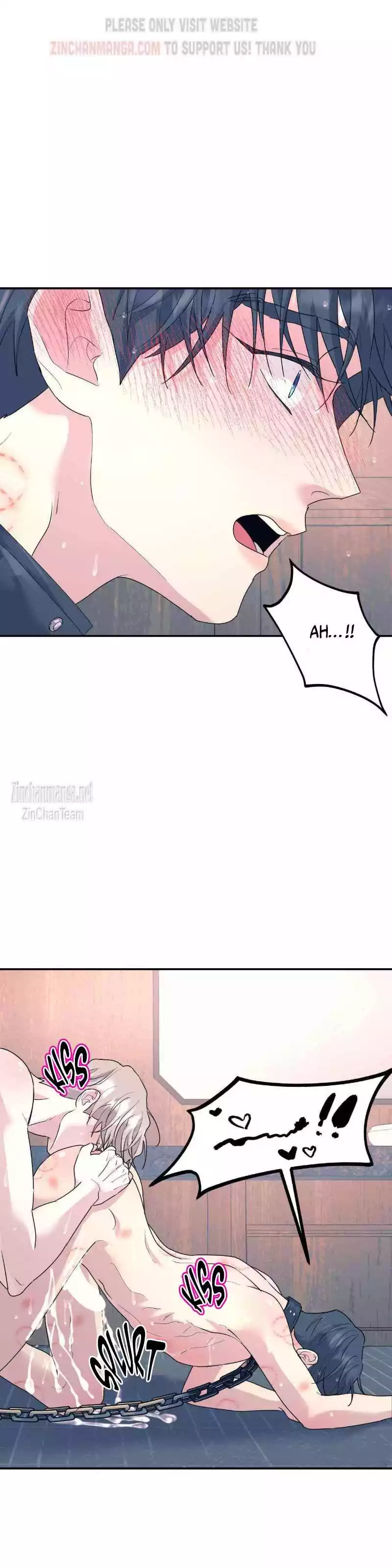 A Tree Without Roots - Chapter 56 Page 16