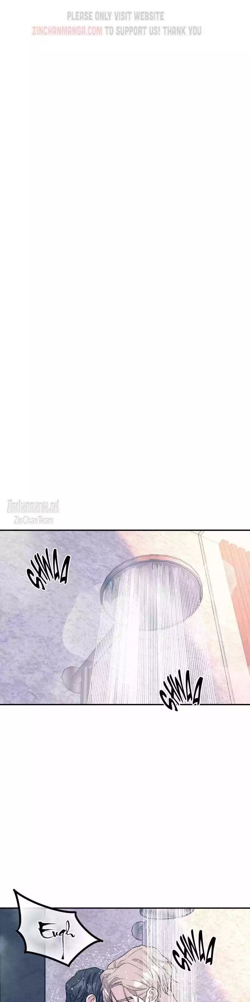 A Tree Without Roots - Chapter 56 Page 18