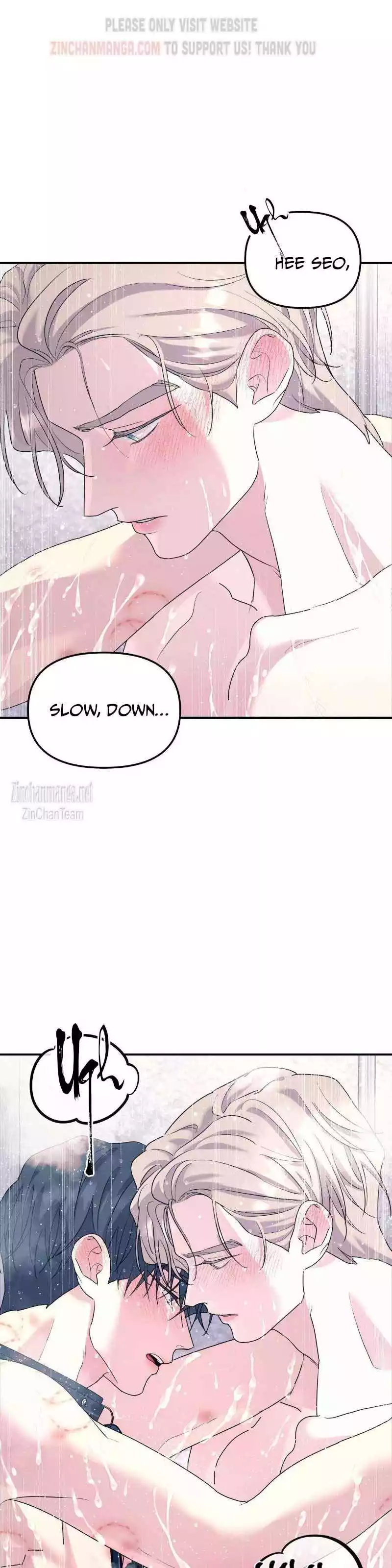 A Tree Without Roots - Chapter 56 Page 20