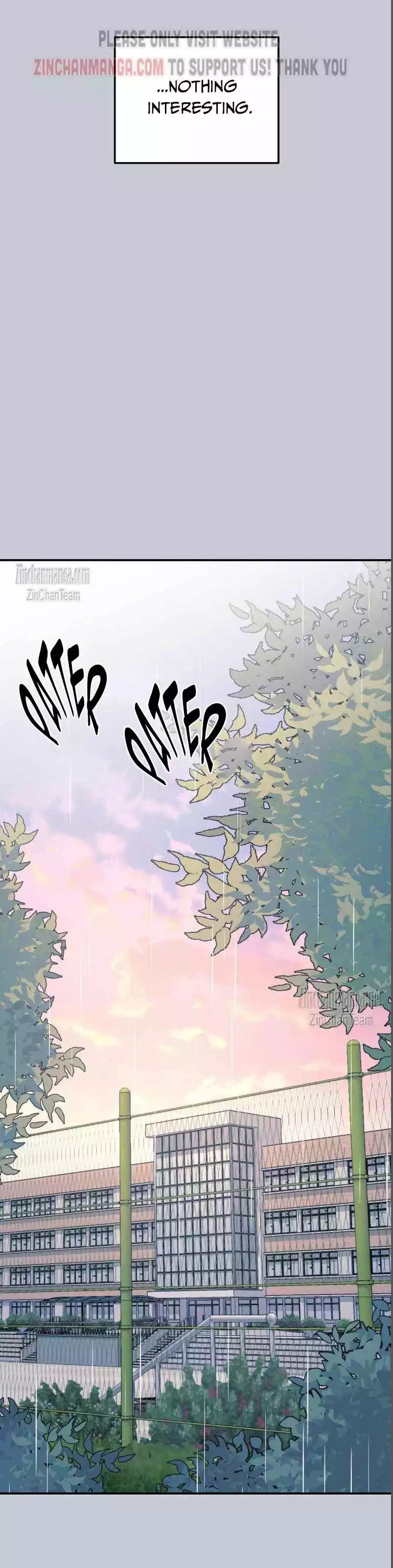 A Tree Without Roots - Chapter 57 Page 26