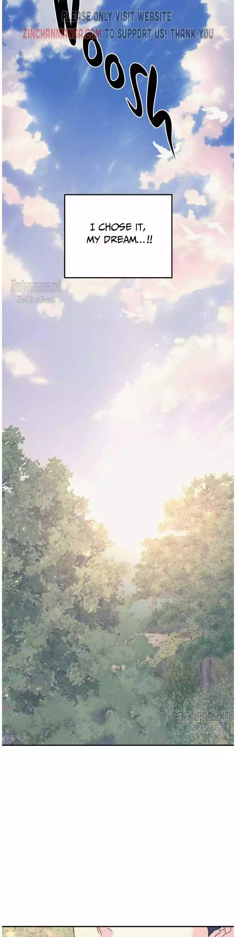 A Tree Without Roots - Chapter 58 Page 12