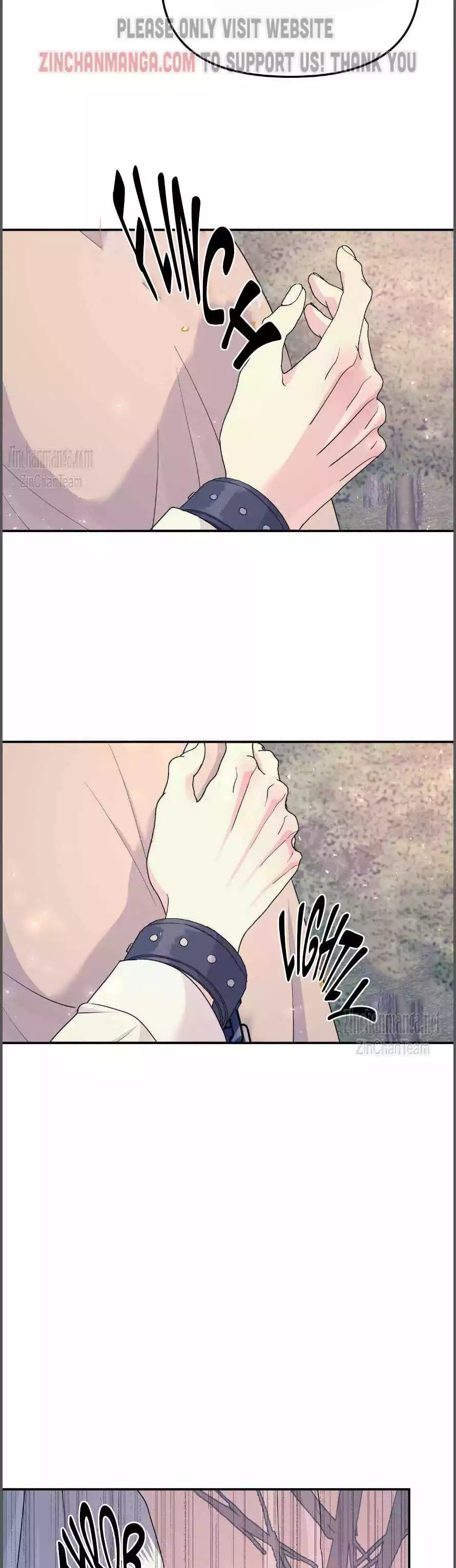 A Tree Without Roots - Chapter 59 Page 4