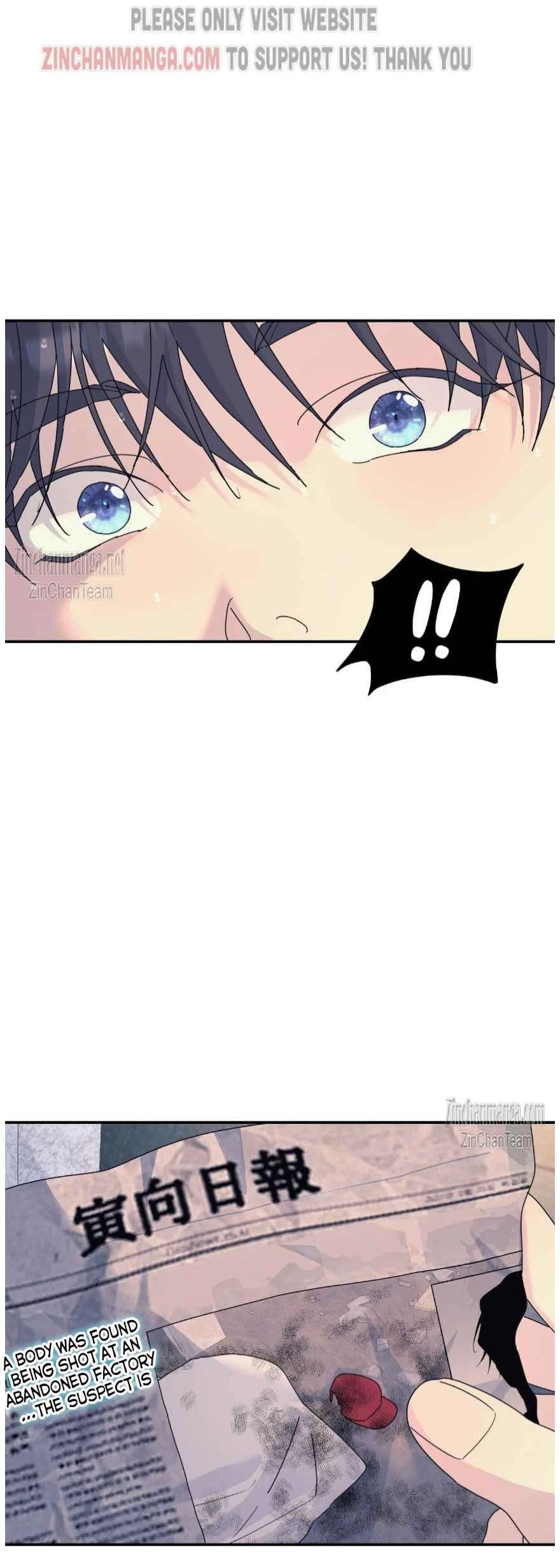 A Tree Without Roots - Chapter 63 Page 31