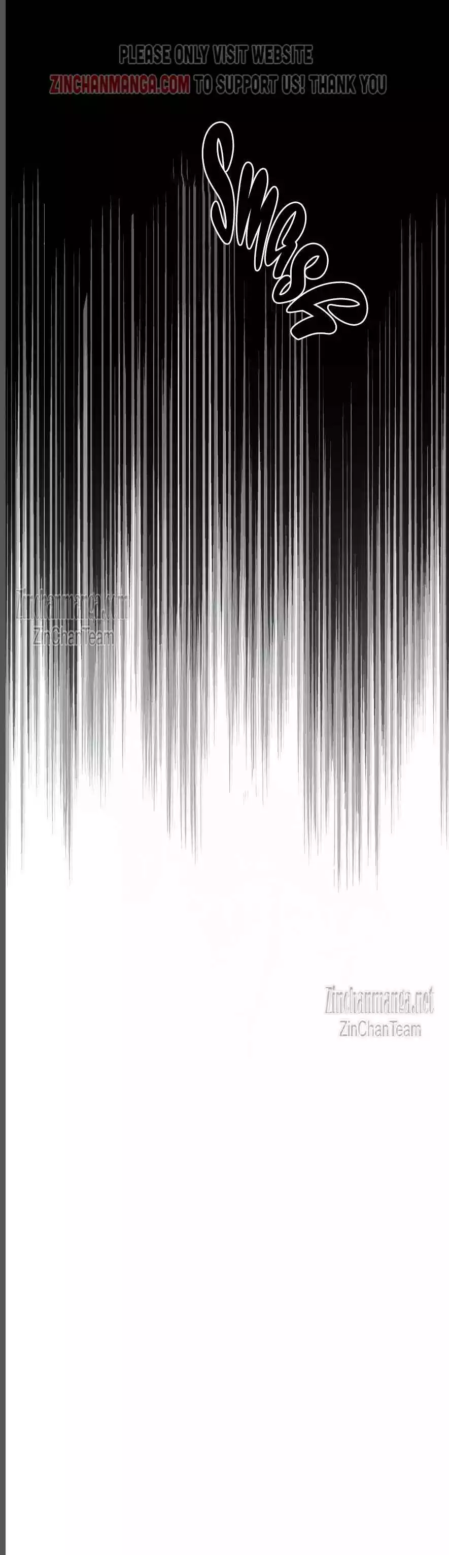 A Tree Without Roots - Chapter 64 Page 7