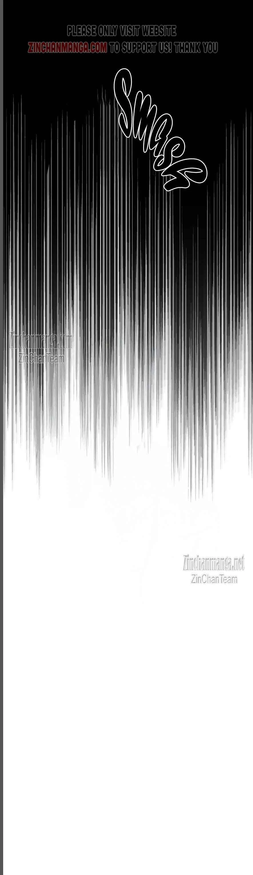 A Tree Without Roots - Chapter 64 Page 23